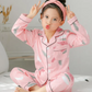 Kids Cotton Pajamas