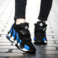 Running Shoes, Skate Shoes, Couples' Sneakers