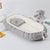 Folding Baby Portable Nest - Glide Goods LLC