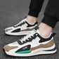 Sports Shoes