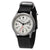 BERNY Titanium Watches for Men Japanese Sweep Second Quartz Movement Mens Field Wrist Watch 5ATM Waterproof Military Wristwatch for Men and Women Luminous Unisex Analog Sport Watches