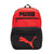 PUMA Kids Meridian Backpack