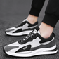 Sports Shoes