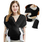 Baby Sling - Glide Goods LLC