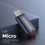 Wireless IR Remote Adapter for iPhone & USB-C Devices - Glide Goods LLC
