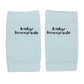 Crawling Baby Pads - Glide Goods LLC