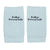 Crawling Baby Pads - Glide Goods LLC