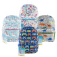 Kids Backpack 14"