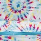 Kids Backpack 14"