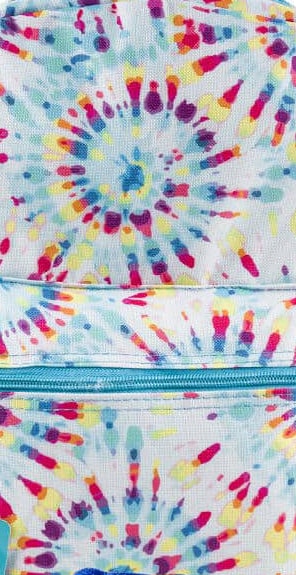 Kids Backpack 14"