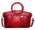 Ring shoulder diagonal bag - Glide Goods LLC