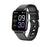 Unisex Smart Watch - Glide Goods LLC