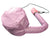 Heat Wave Hair Dryer Bonnet Hood - Glide Goods LLC