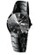 Couple Watches for Lovers - Glide Goods LLC