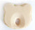 Baby Anti-Fall Headrest - Glide Goods LLC