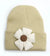 Baby hat - Glide Goods LLC