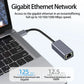 Ethernet Gigabit Converter - Glide Goods LLC