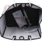 Waterproof Large Neoprene Bags - Glide Goods LLC