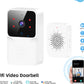 Wi-Fi Video Doorbell - Glide Goods LLC