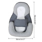 Innovative Comfort Aid for Infants - Glide Goods LLC