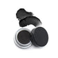 Reusable Silicone Eyeliner Guide-Eyeliner Applicator Kit, Waterproof and Long Lasting - Glide Goods LLC