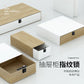 Electronic Cabinet Lock - Glide Goods LLC