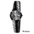 Couple Watches for Lovers - Glide Goods LLC