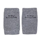 Crawling Baby Pads - Glide Goods LLC