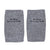 Crawling Baby Pads - Glide Goods LLC