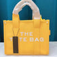 Women's Handbags - Glide Goods LLC