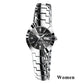 Couple Watches for Lovers - Glide Goods LLC