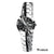 Couple Watches for Lovers - Glide Goods LLC