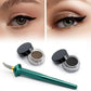 Easy Perfect Eyeliner Kit
