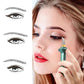 Easy Perfect Eyeliner Kit