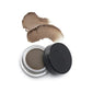 Easy Perfect Eyeliner Kit