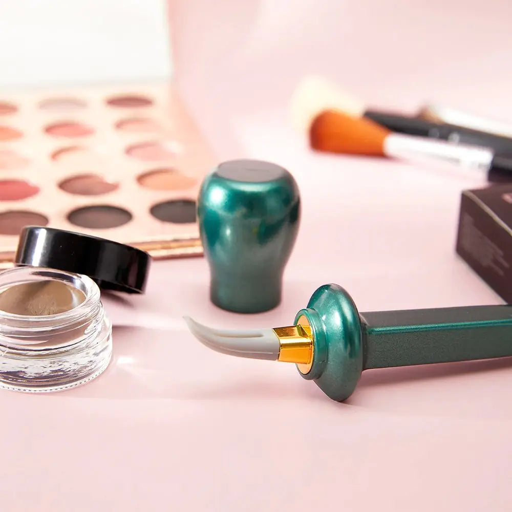 Easy Perfect Eyeliner Kit