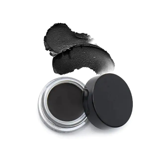Easy Perfect Eyeliner Kit