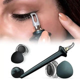 Easy Perfect Eyeliner Kit