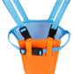 Portable Baby Walker - Glide Goods LLC