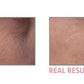 Super Moisturizing Anti-Wrinkle Cream