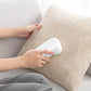 Fabric Shaver and Lint Remover - Glide Goods LLC
