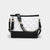 Luxury Designer Women's Crossbody Tote Handbag - Glide Goods LLC