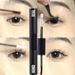 Waterproof Eyelash Glue - Glide Goods LLC
