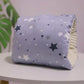 Newborn Baby Feeding Pillow - Glide Goods LLC