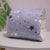 Newborn Baby Feeding Pillow - Glide Goods LLC