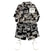 Trendy  Boys Two-piece Set - Glide Goods LLC