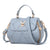 Leather Handbags - Glide Goods LLC
