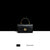 Vintage Genuine Leather Handbag with High-Quality Hardware - Glide Goods LLC