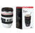 Camera Lens Coffee Mug - Glide Goods LLC