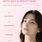 Japan Sakura Skin Care Set - Glide Goods LLC
